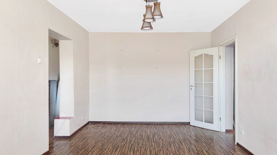 2 Camere | Etaj 3/4 | Partial Mobilat-Utilat | Kiseleff | Comision 0 - Poză 5