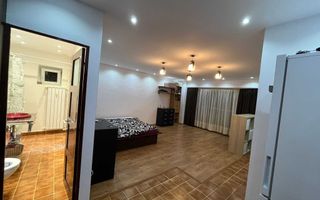 GARSONIERA  COCHETA ZONA TIMPURI NOI - Poză 3