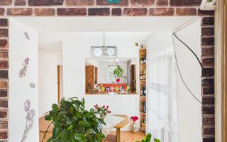 Casă individuală la Beregsău Mare, 2890 mp teren - Poză 7