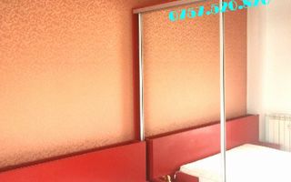 TY8OOOOOOOOOOOOOOOOOO - Poză 1