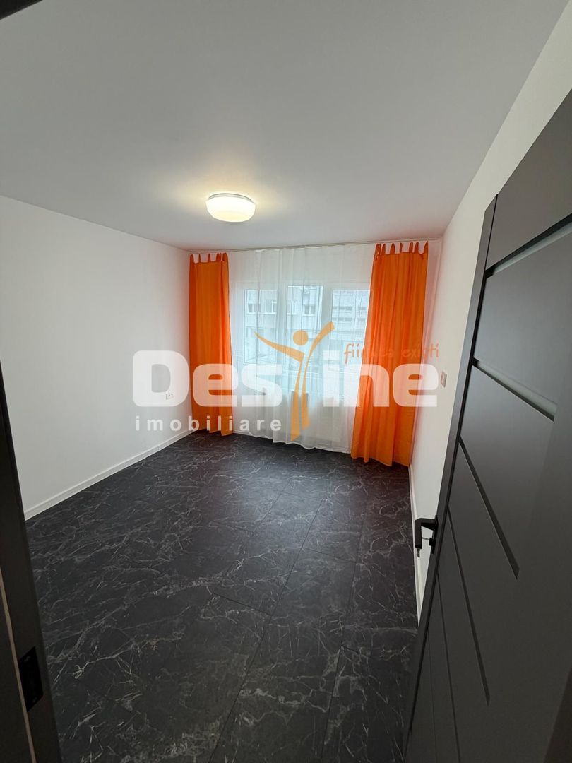 Apartament 4 camere | Militari | 500 m Metrou Păcii | 1/4 - Poză 4