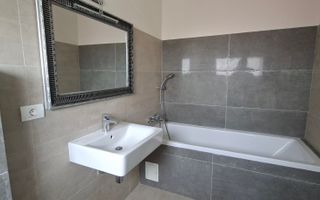 Casa la prima inchiriere cu 3 camere - Poză 13