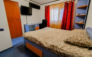 Tineretului- Calea Vacaresti- Pritvorului- loc parcare - Poză 4