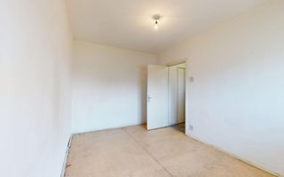 Basarabia | Morarilor | Metrou Costin Georgian | 2 Cam | comision 0% - Poză 10