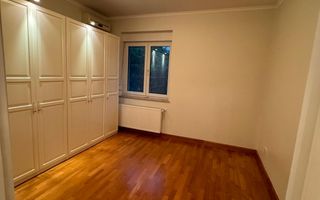 Vila Pipera - Poză 7