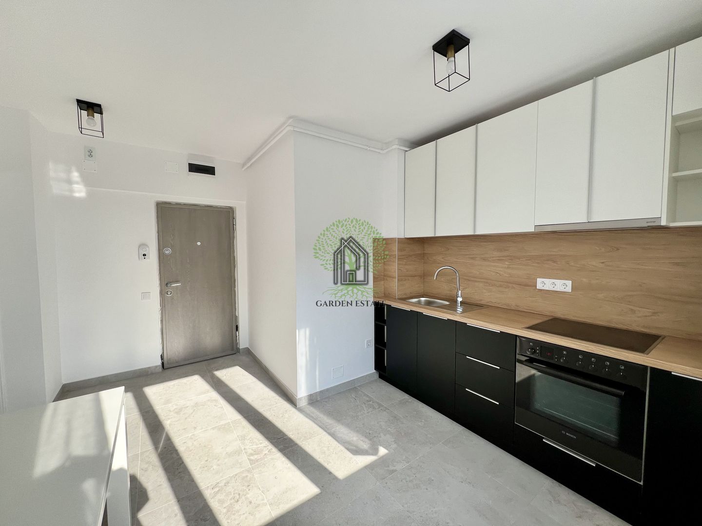 Apartament de vanzare 2 camere - Poză 2