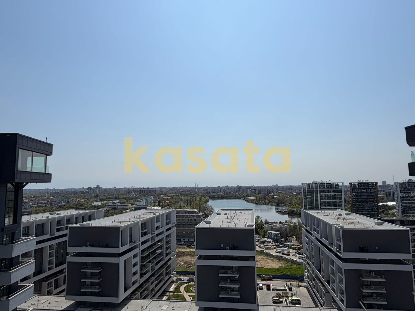 Duplex de vânzare | Zona de Nord | Upground - Poză 20