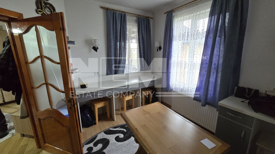 Casă spațioasă | Rădăuți - Poză 5