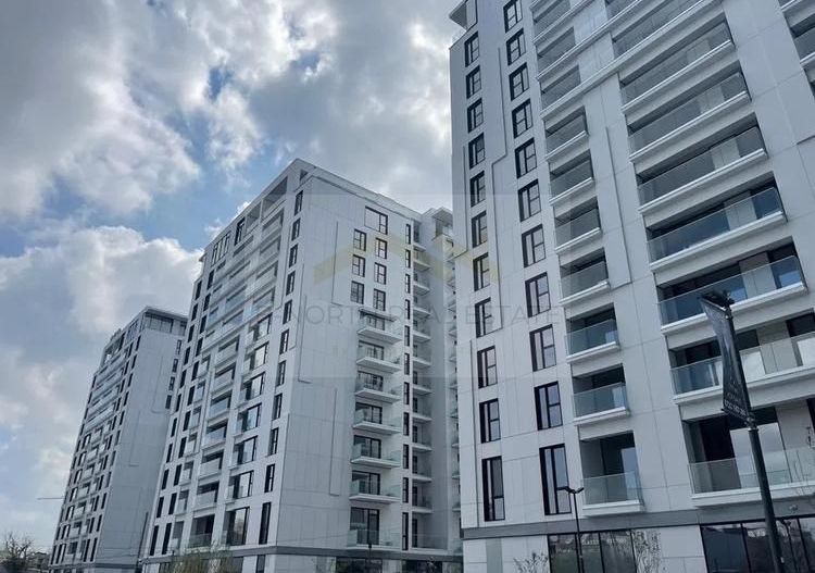 Spatiu comercial One Cotroceni Park - Poză 3