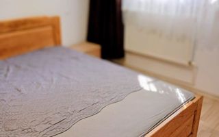 Apartament 2 camere de închiriat în zona Nicolina, Capăt CUG, Iași - Poză 4