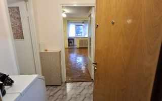 Ap 1 camera, parter, Circumvalatiunii proaspat renovat - Poză 2