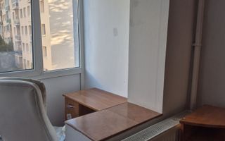 Închiriem  garsoniera lângă UMFST - Poză 8