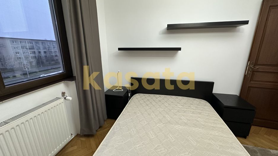Apartament 2 Camere | Cotroceni | Renovat | Etaj Intermediar - Poză 5
