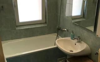 Apartament 2 camere | Etaj intermediar | Gheorgheni - Poză 18