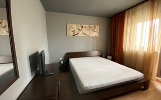 Apartament 3 camere Decebal - Theodor Sperantia (VIDEO) - Poză 6