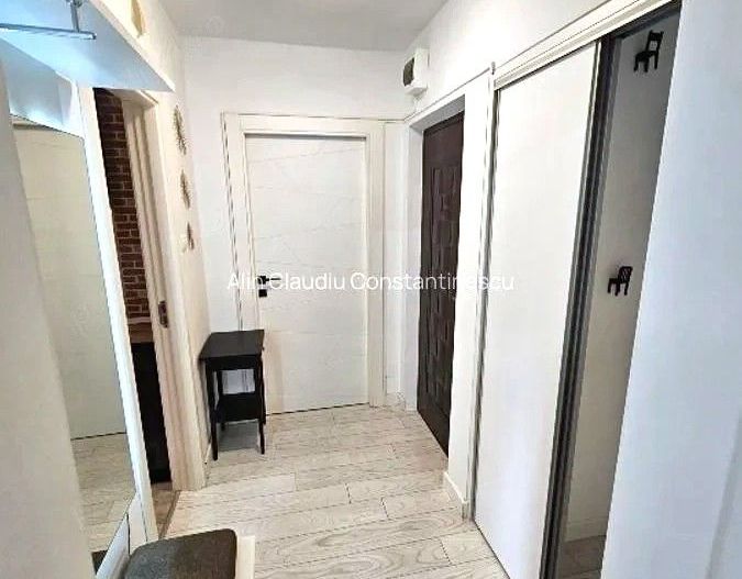 🏡 Închiriez Apartament cu 3 camere premium, lângă Parcul IOR - Poză 8