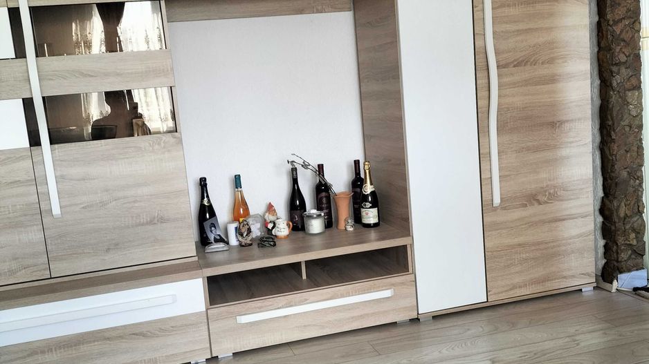 BRASADAS vinde ap 2 cam etaj 4/4 Micro 14. - Poză 6