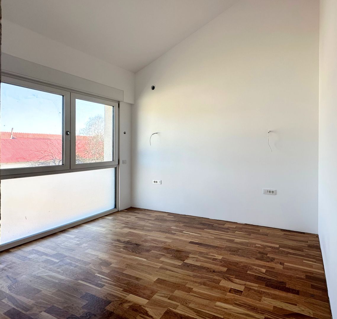 Casă smart de vânzare 4 camere Tehnologie premium Eficiență energetică ridicată - Poză 20