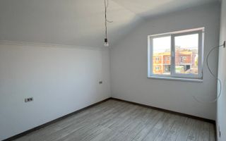 vila individuala P+M spatioasa - pret bun - Poză 9