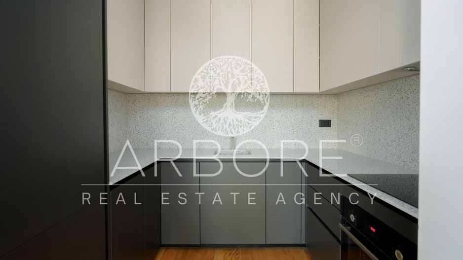 Apartament de Vânzare cu 3 Camere în Zona de Nord a Bucureștiului - Poză 6