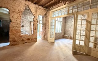 3 camere casă interbelică – Cantemir–Unirii - Poză 5