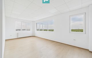 Hală nouă pentru depozitare/ activități comerciale - Poză 7