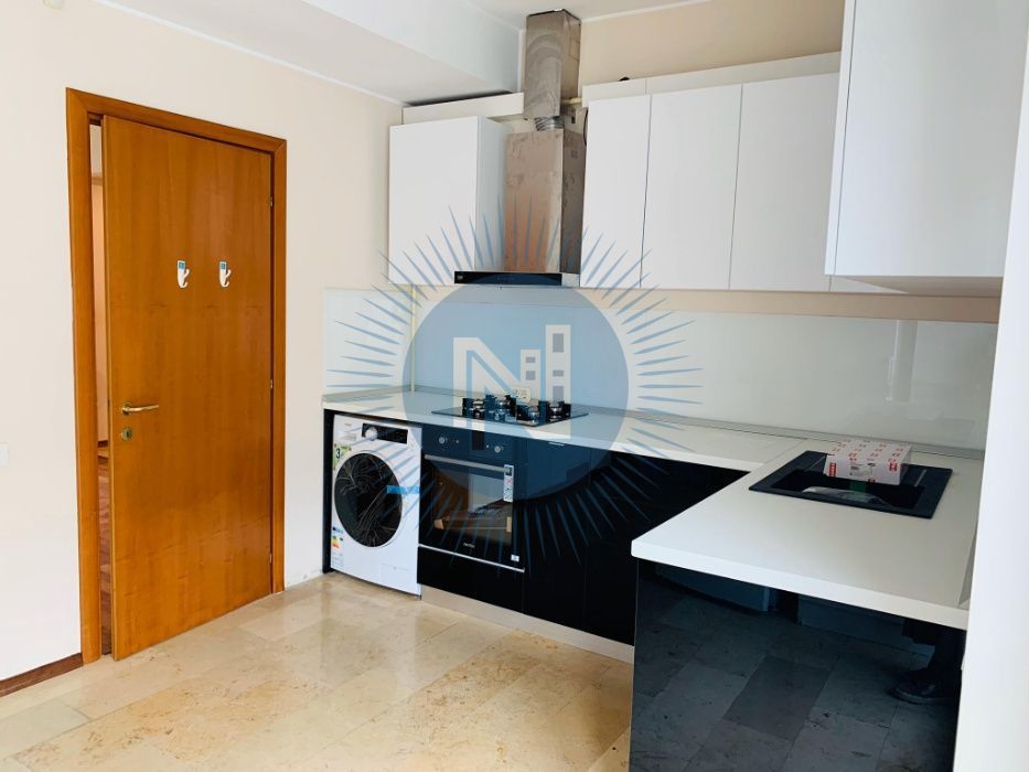 Apartament 3 camere Floreasca - Poză 5