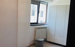 Apartament 3 camere Centru - 128mp - vedere panoramica - Poză 7