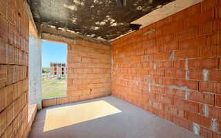 Apartament cu 3 camere si 2 bai | Mosnita Noua - Poză 3