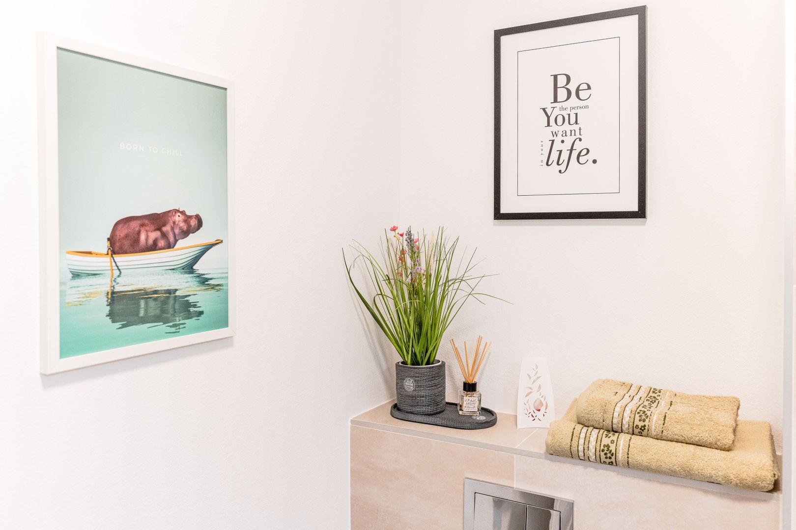 Apartament cu o camera în Piata Unirii - Poză 16