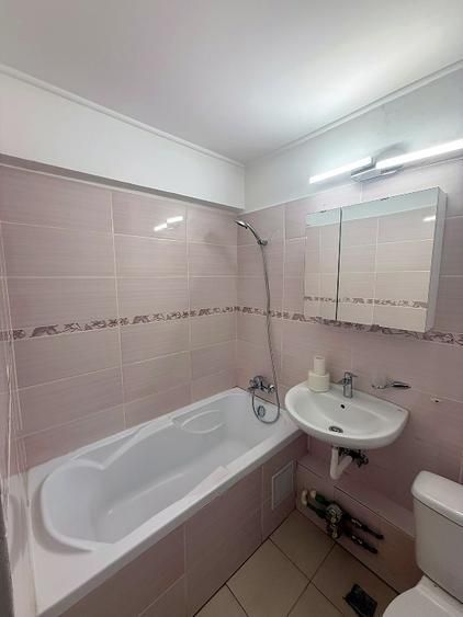 Apartament 2 camere Basarabia | 7 minute metrou Costin Georgian - Poză 7