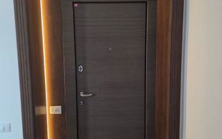 Apartament 2 camere | 55 MPU | Centrul Istoric - Poză 10