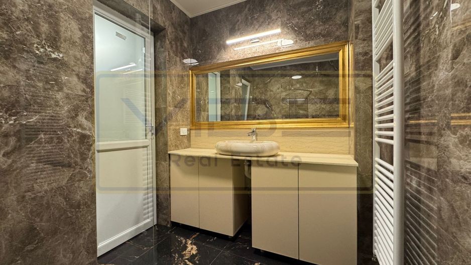 Casa individuala Centru - Palas Campus - Poză 13