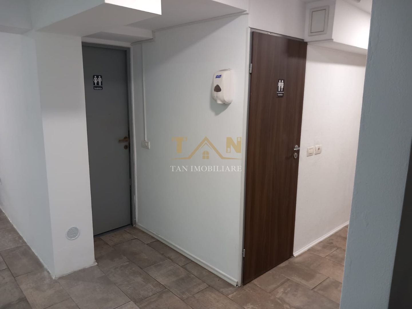 De Vânzare SAD 100 mp Take Ionescu - Poză 4