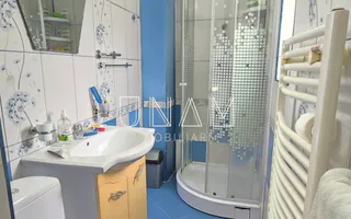 Proprietate cu 3 corpuri | casa + spatiu separat | Muncitoresc - Poză 16