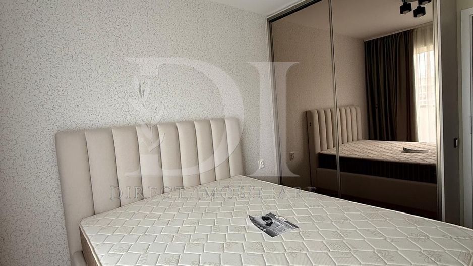 Apartament 2 camere | ULTRAFINISAT | Zona Eroilor / Floresti - Poză 9