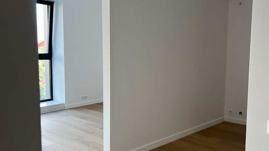 STUDIO DUBLU I PARCUL VERDI - Poză 5