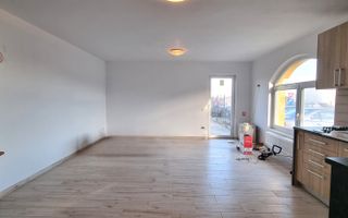 Apartament 2 camere I 55 mpu I Parter I Grădină I C. Cisnădiei - Poză 4