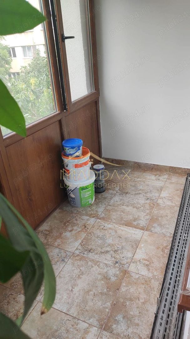 Inchiriere 2 camere Militari/Parcare/Proximitate metrou - Poză 6