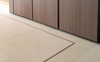 DREAM VILLA by the forest SPA POOL - Poză 21