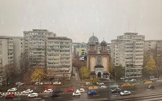 Apartament 3 camere decomandat Titulescu Piata Victoriei T670 - Poză 2