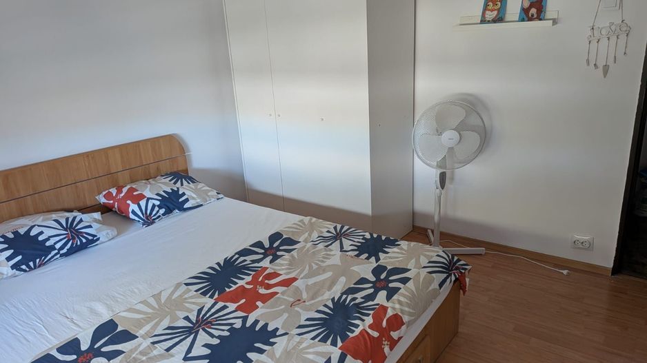 Vanzare Apartament 2 Camere Dristor - Complet Renovat - Poză 9