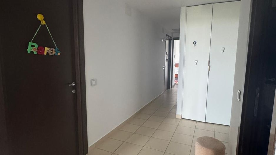 Apartament Asmita Gardens/Delta Văcărești/Comision 0 - Poză 12