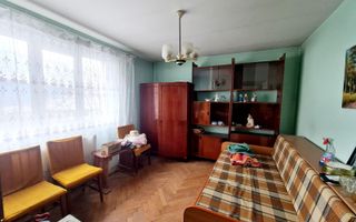 Apartament 3 camere / Zona Petrisor - Poză 3
