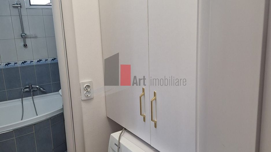 Inchiriere 2 Camere Unirii - Poză 6