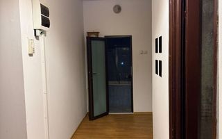 Apartament 2 camere în Copou, lângă Liceul Negruzzi și Universitatea Cuza - Poză 7