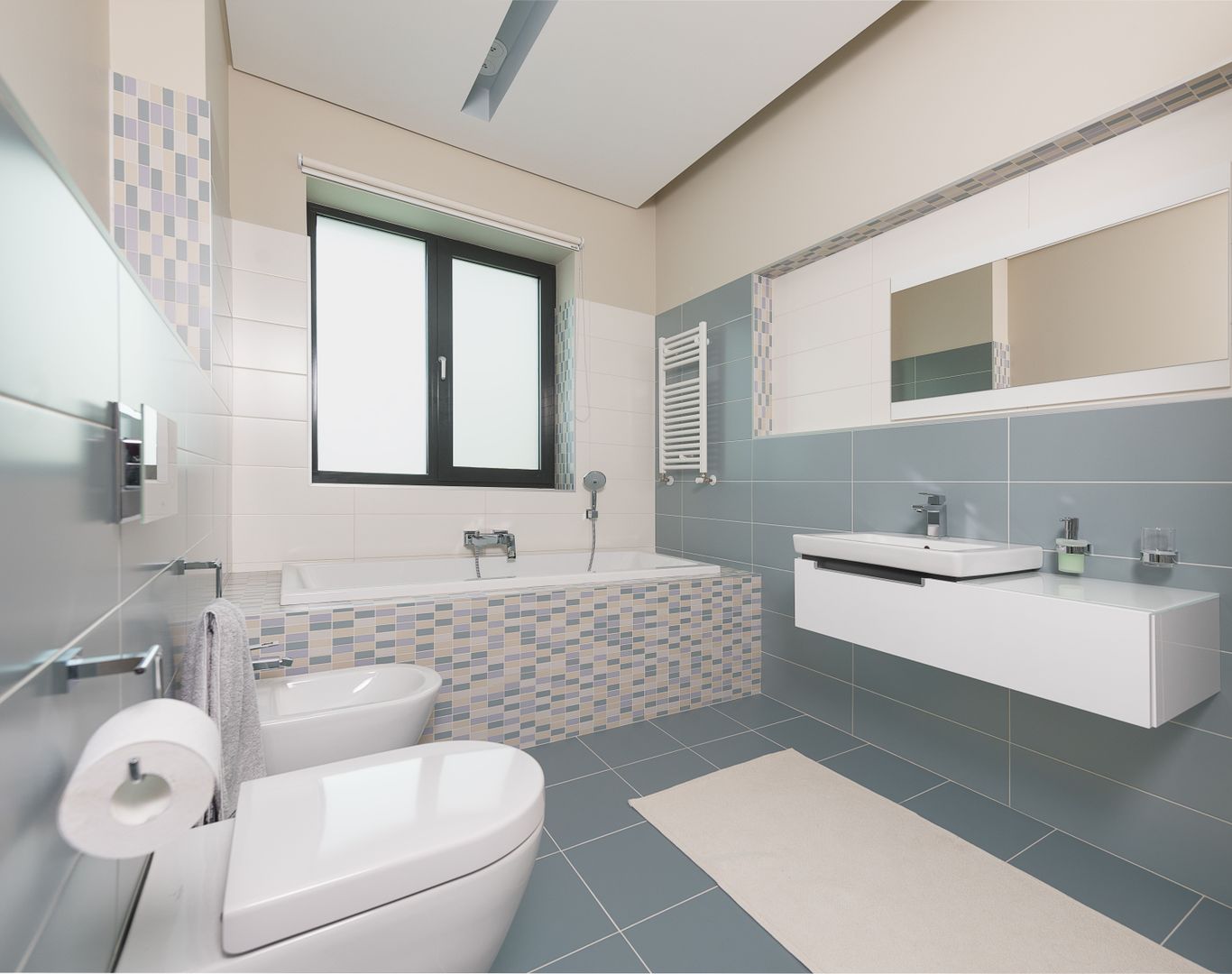 RELAX         REFRESH         REVIVE - Poză 17