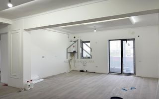 Apartament în bloc nou | Parcare și finisaje incluse | Sântandrei - Poză 2