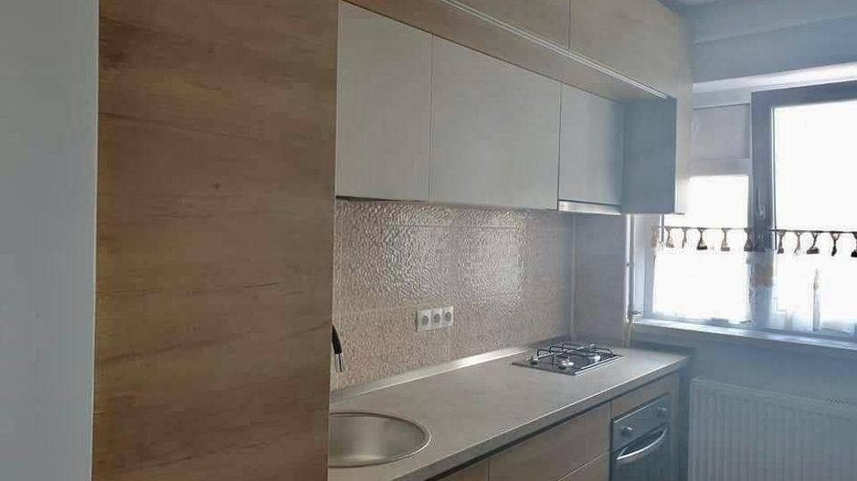 Inchiriere Apartament 3 camere Ultracentral - Poză 9