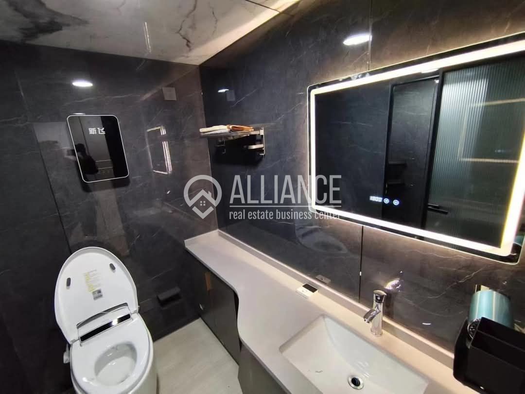 CAPSULE SMART HOUSES - (Cod 01) Revoluția Locuirii Moderne! - Poză 4